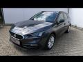 Seat Leon SP Vamos 1.5 eTSi 115k DSG-7 