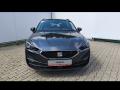 Seat Leon SP Style 1.5 eTSi 115k DSG-7 