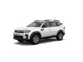 Dacia Bigster Essential TCe 140 - Kvten