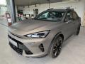 Cupra Formentor 2.0 TSI 333k DSG 4WD