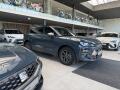 Cupra Terramar 2.0 TSI 204k DSG 4WD