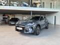 Cupra Formentor 1.5 TSI 150k