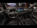 Cupra Formentor 1.5 TSI 150k