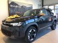 Dacia Bigster BIGSTER EXTREM EL. KUFR IHNED