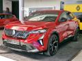 Renault Rafale Atelier Alpine  hybrid 4x4