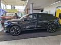Renault Rafale atelier Alpine E-Tech 4x4 300