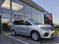 Renault Kangoo equilibre TCe 100 GSR2 