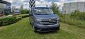 Renault Trafic Combi Van L2 
