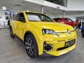 Renault R5 techno 150 k comfort range