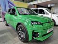 Renault R5 techno 120 k urban range