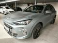 Cupra Terramar VZ 2.0 TSi 265k AMERICAS CUP