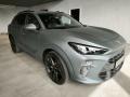 Cupra Terramar VZ 2.0 TSi 265k AMERICAS CUP