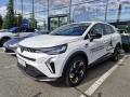 Renault Symbioz techno E-Tech full hybrid 145