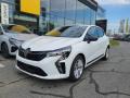 Renault Clio evolution Eco-G 100