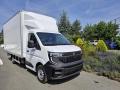 Renault Master Sk L3 170K dCi