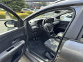 Dacia Jogger LPG 7 MST - Pedvdc vz
