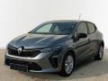 Renault Clio evolution Eco-G 100