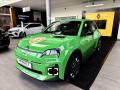 Renault R5 Evolution 120k urban range