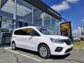 Renault Kangoo Grand Equilibre 7 mst 1.5d95k