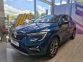 Renault Arkana evolution mild hybrid 140 auto