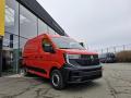 Renault Master  L2H2P3 Blue dCi 130 Advance