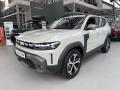 Dacia Duster LPG NOV MODEL SKLADEM
