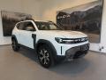 Dacia Duster LPG NOV MODEL SKLADEM
