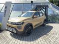 Dacia Spring SKLADEM - Odbr IHNED