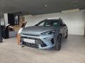 Cupra Formentor VZ EXTREME 2.0TSI 333k DSG 4WD