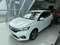 Dacia Sandero Expression Eco-G 100