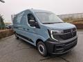 Renault Master L3H2P3 Blue dCi 170 Extra 