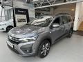Dacia Jogger LPG, 7 MST - Pedvdc vz