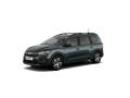 Dacia Jogger Expression Eco-G 100 7 mst