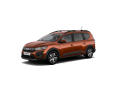 Dacia Jogger Expression Hybrid 140 7 mst