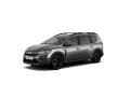 Dacia Jogger Extreme Eco-G 100 5 mst