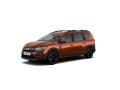 Dacia Jogger Extreme Eco-G 100 5 mst