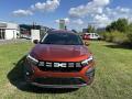 Dacia Jogger Extreme Eco-G 100 5 mst