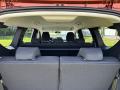 Dacia Jogger Extreme Eco-G 100 5 mst