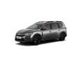 Dacia Jogger Extreme Eco-G 100 7 mst