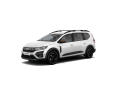 Dacia Jogger Extreme Hybrid 140 7 mst
