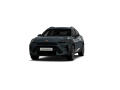 Cupra Formentor 2.0 TSI 204k DSG 4WD