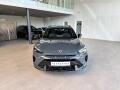 Cupra Formentor 2.0 TSI 204k DSG 4WD