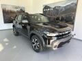 Dacia Duster Expression Eco-G 100 Ihned