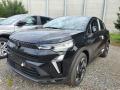 Renault Captur full hybrid E-Tech 160