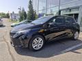 Renault Clio evolution TCe 90