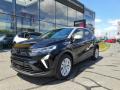 Renault Captur evolution Eco-G 100