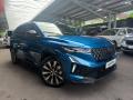 Renault Austral techno mild hybrid 160 
