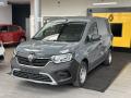 Renault Kangoo Extra  Blue dCi 95 GSR2  