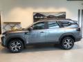 Dacia Bigster NOV MODEL BIGSTER SKLADEM