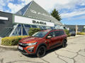 Dacia Jogger EXTREME LPG 7 M�ST - V�prodej
